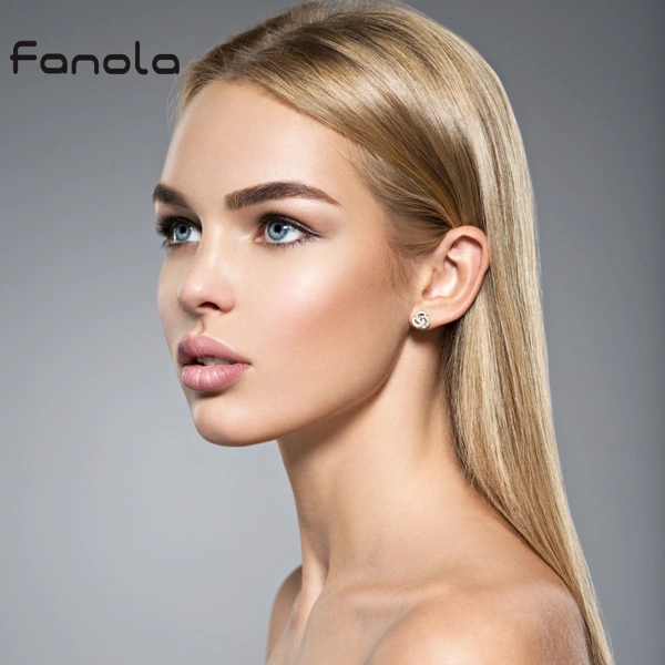Fanola - Szőkítő termékek főképe